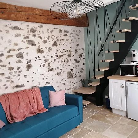 L'Isard Apartman Ax-les-Thermes Kültér fotó