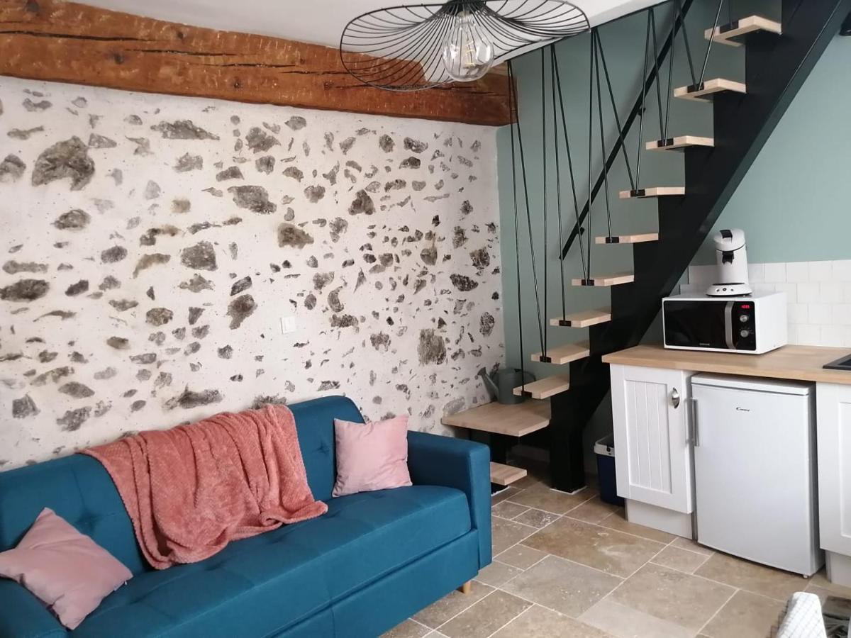 L'Isard Apartman Ax-les-Thermes Kültér fotó
